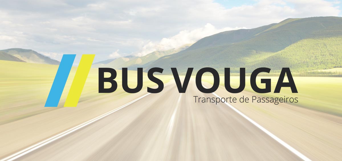 BusVouga Team