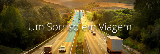 Sorriso BusVouga