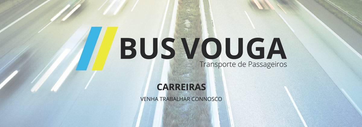 Carreiras