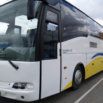 bus01